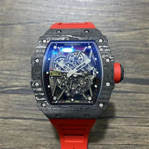 best richard mille replica|richard mille knockoff watches.